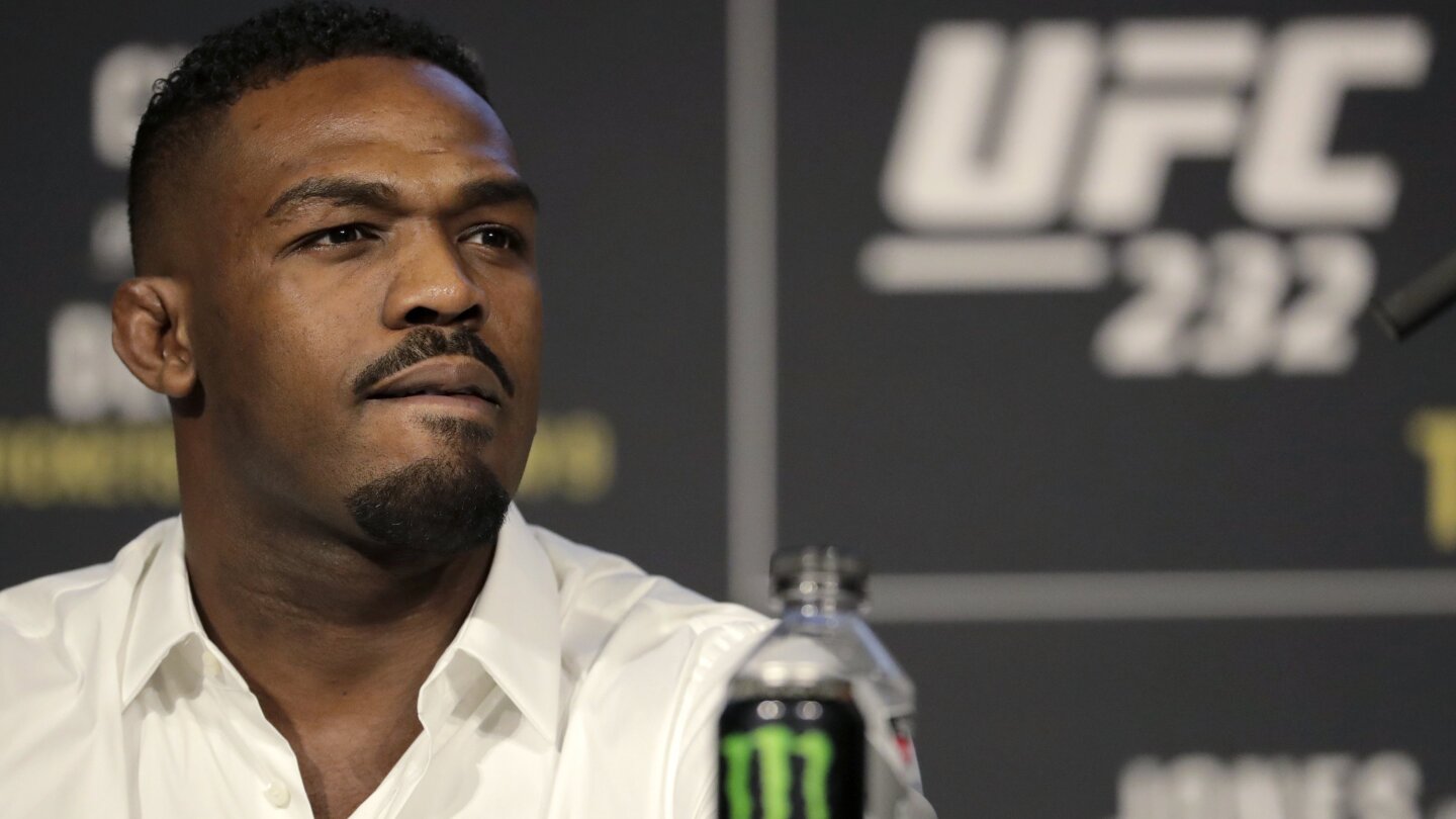 Free ufc 232 live top stream reddit